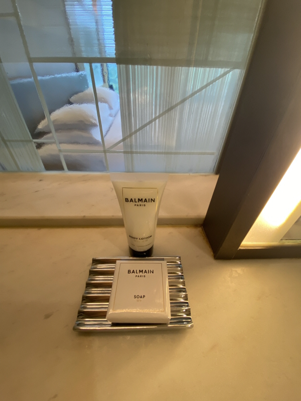 그랜드하얏트 서울 호텔 이용 후기 서울 호캉스 호텔 추천