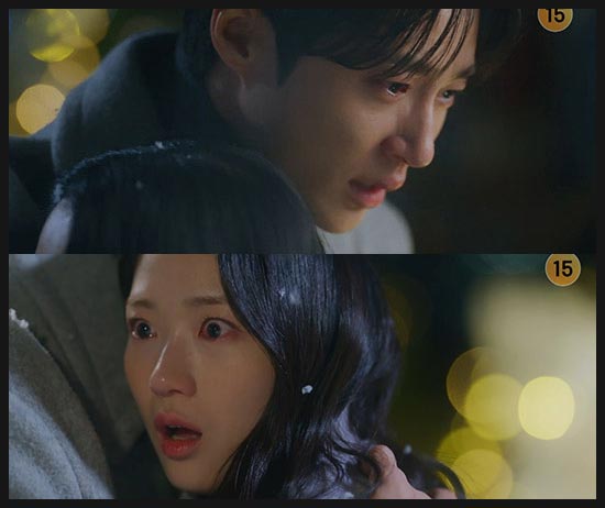 선재 업고 튀어 16회