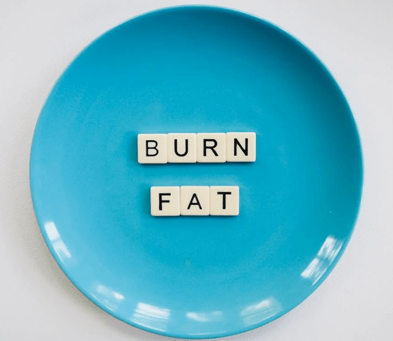 burn_diet