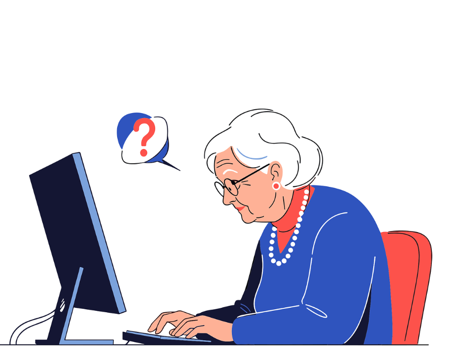 퇴직자 필수지원금 TOP7