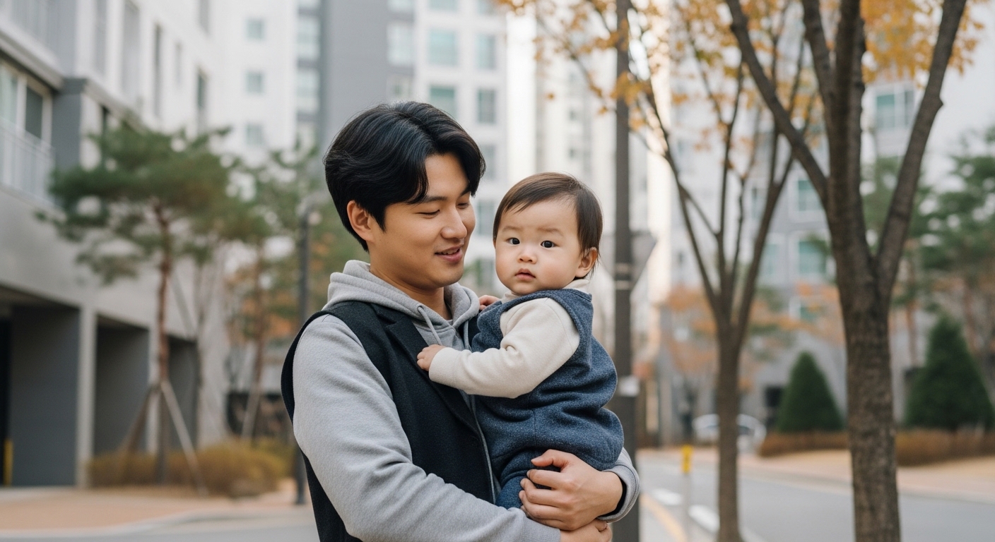 2026 아동수당 지역별 차등 지급 총정리