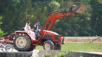 트랙터 초보 운전 PTO 4WD 밋션 작업 전 점검_3