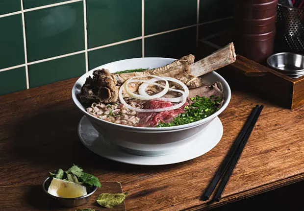 연제네 안산본점