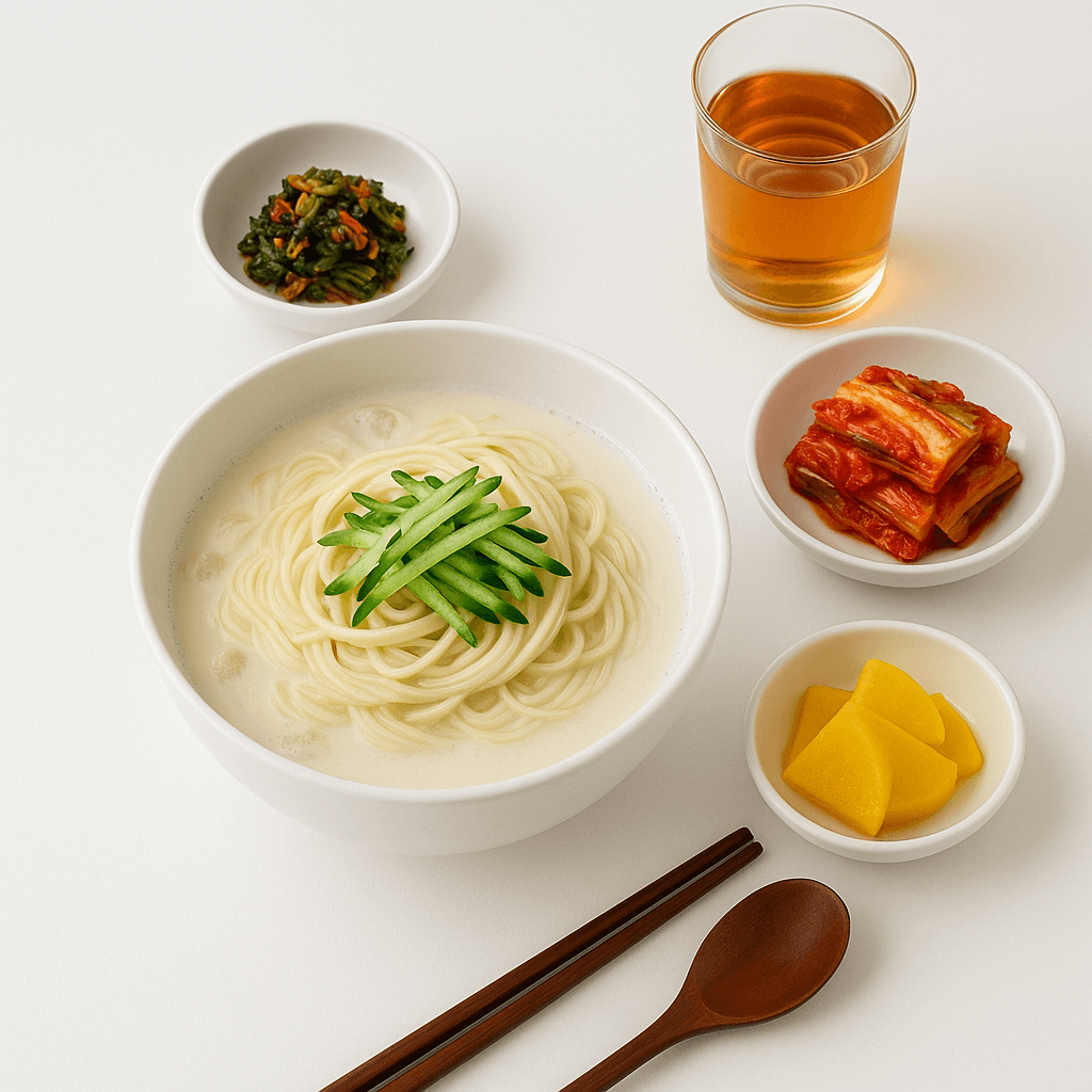 콩국수 콩국수 만들기 콩국수 맛있게 하는 비법 콩삶기 콩국수 콩물 콩국수 면종류 / 중면 / 라면 콩국수 칼로리 콩국수 효능 콩국수 설탕 / 소금 콩국수와 어울리는 음식 콩국수용 콩가루 콩국수 맛집 콩국수 다이어트 콩국수 혈당