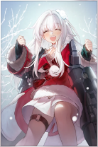 5성 광추 대체할 수 없는 것