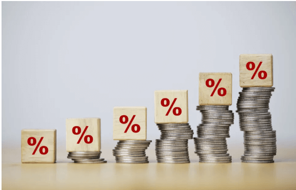 실업급여 소득공제 가이드