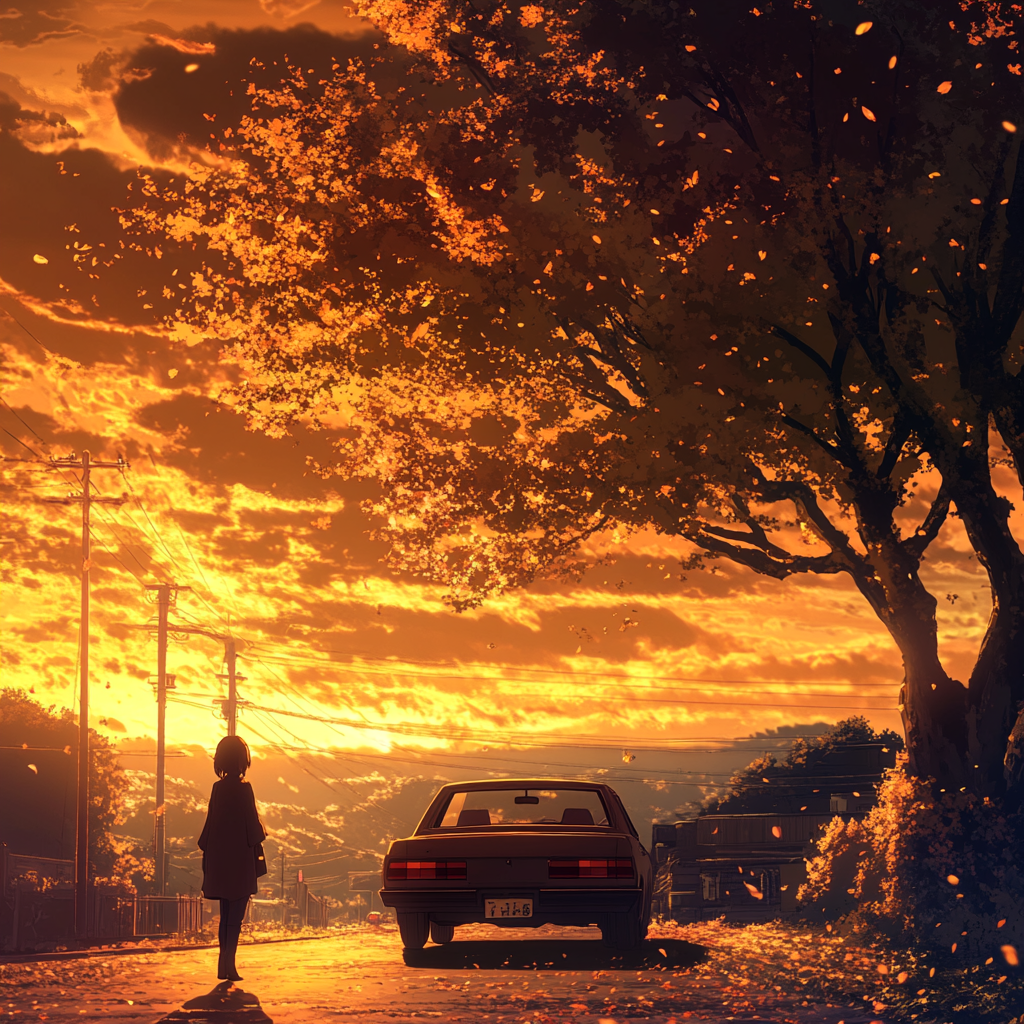 조기폐차 보조금