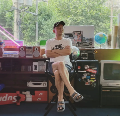 윤형빈