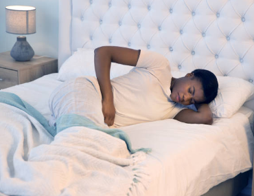 자궁근종 증상, 수술후 회복기간, 크기별 치료 총정리 (2024ver)