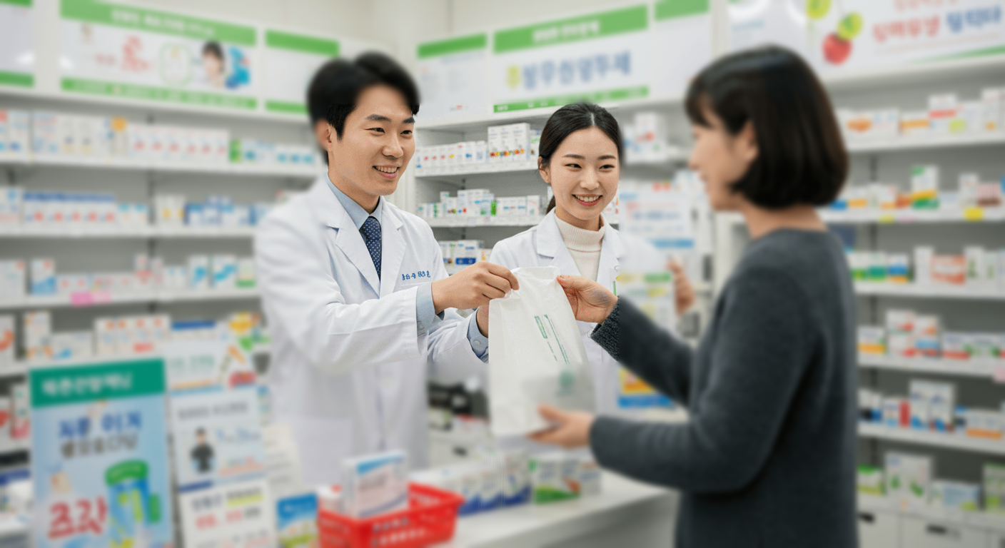 설 연휴 약국 휴일 약국 찾기 휴일지킴이 약국 www.pharm114.or.kr 문 여는 약국 설날 약국 찾는 법 공휴일 약국 심야 약국 약국 검색 방법 연휴 약국 운영시간 약국 전화번호 확인 설 연휴 응급 약국 공휴일 약국 운영시간 모바일 약국 검색 연휴 약국 위치 찾기