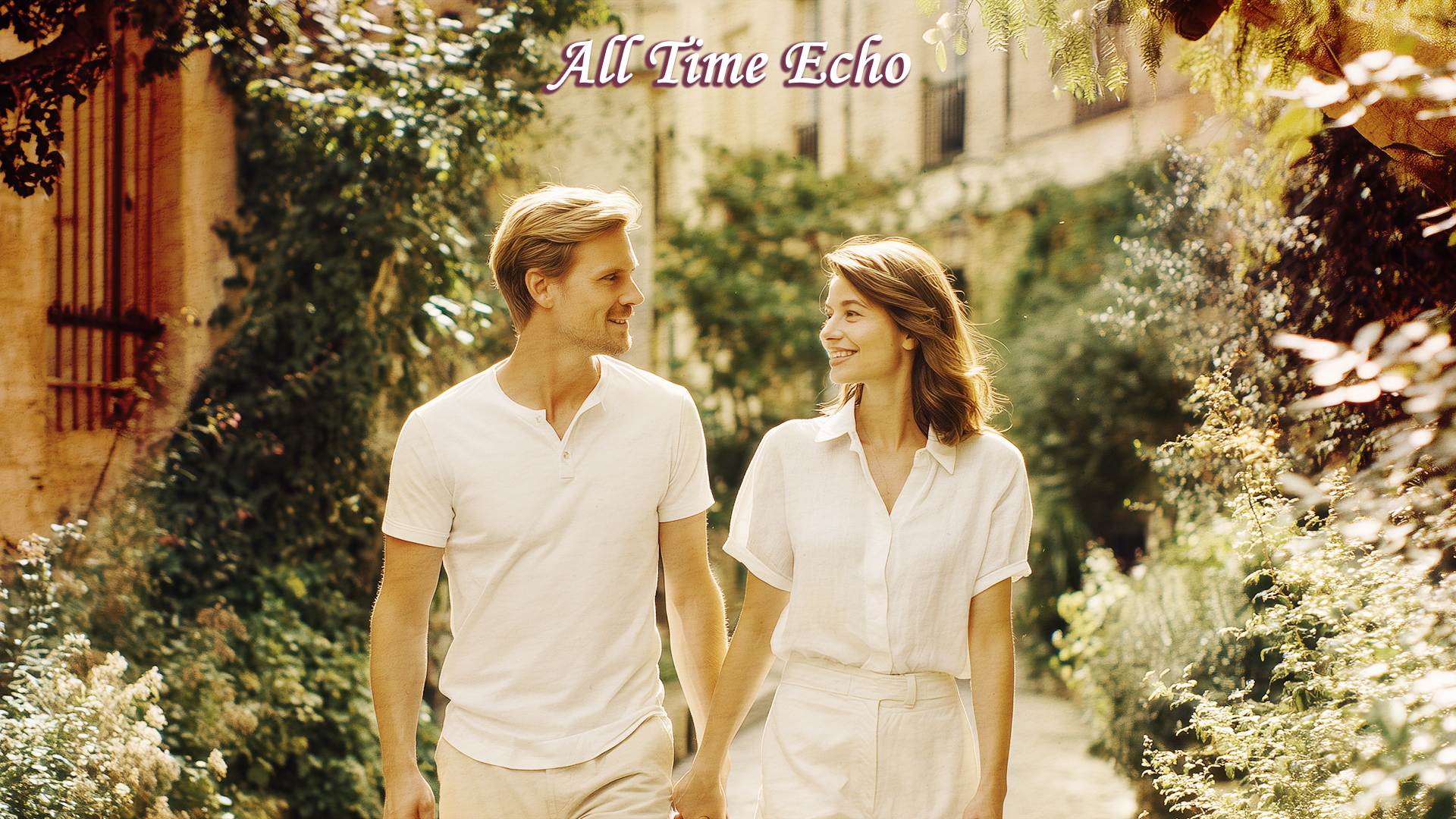 달콤한 플레이리스트, 감성 음악, 감성플레이리스트, 어쿠스틱음악, 유튜브 플레이리스트, 올타임에코, All Time Echo, 사랑노래