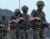 군적금-군장병-장병 내일준비적금 제외 대상