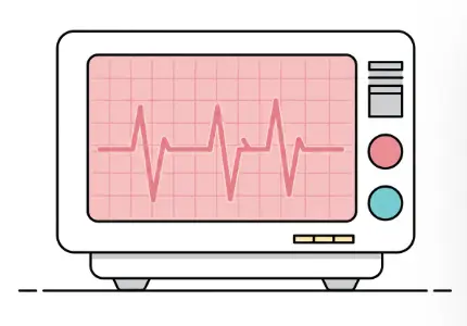 중입자암치료 중입자치료센터