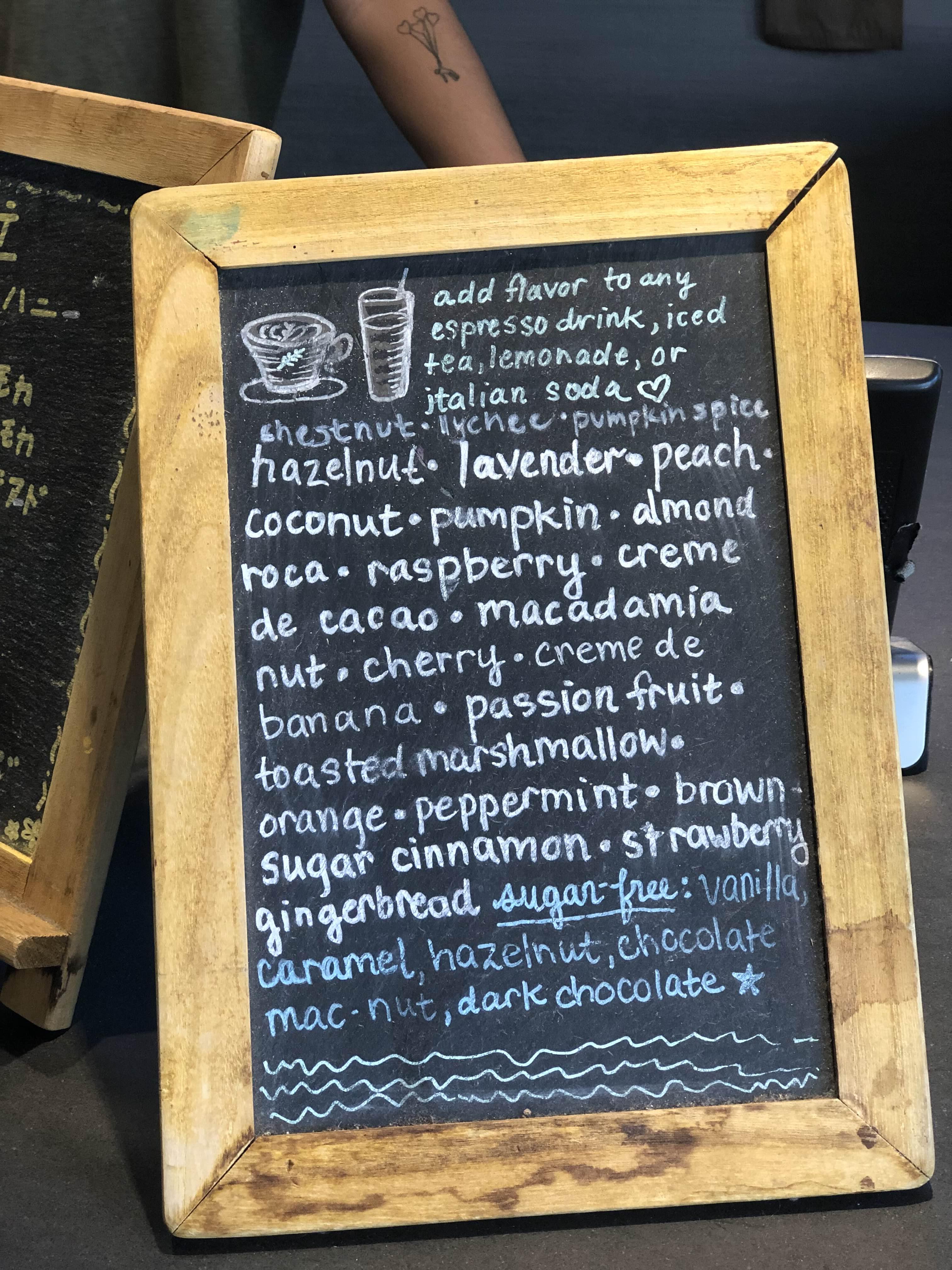 islandbrewcoffehouse