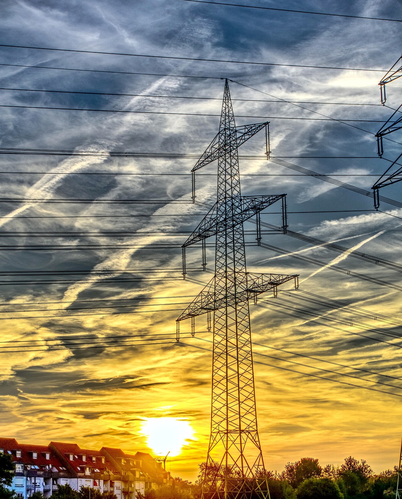 서울 집값 상승장 초기 신호 7가지! 전세가 체크법