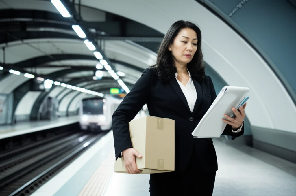 인천 소상공인 반값택배 지원 대상 요..