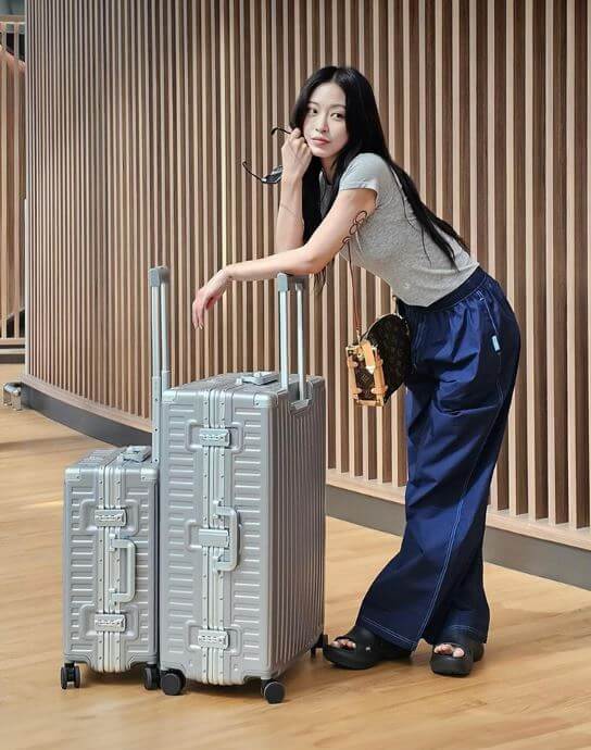 리드볼트 캐리어 2