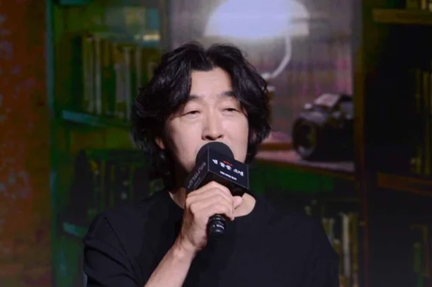 드라마 맨끝줄소년 기본정보