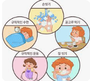 2026년 건강생활 실천 지원금 3분 완벽 정리