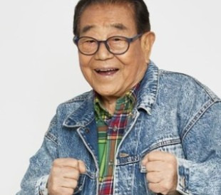 송해공원