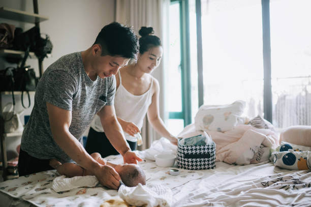 6+6 부모 육아휴직제 완벽정리 : 6+6 부모 육아휴직제 시행일&amp;#44; 지원대상&amp;#44; 지원내용&amp;#44; 신청 방법 총정리!!