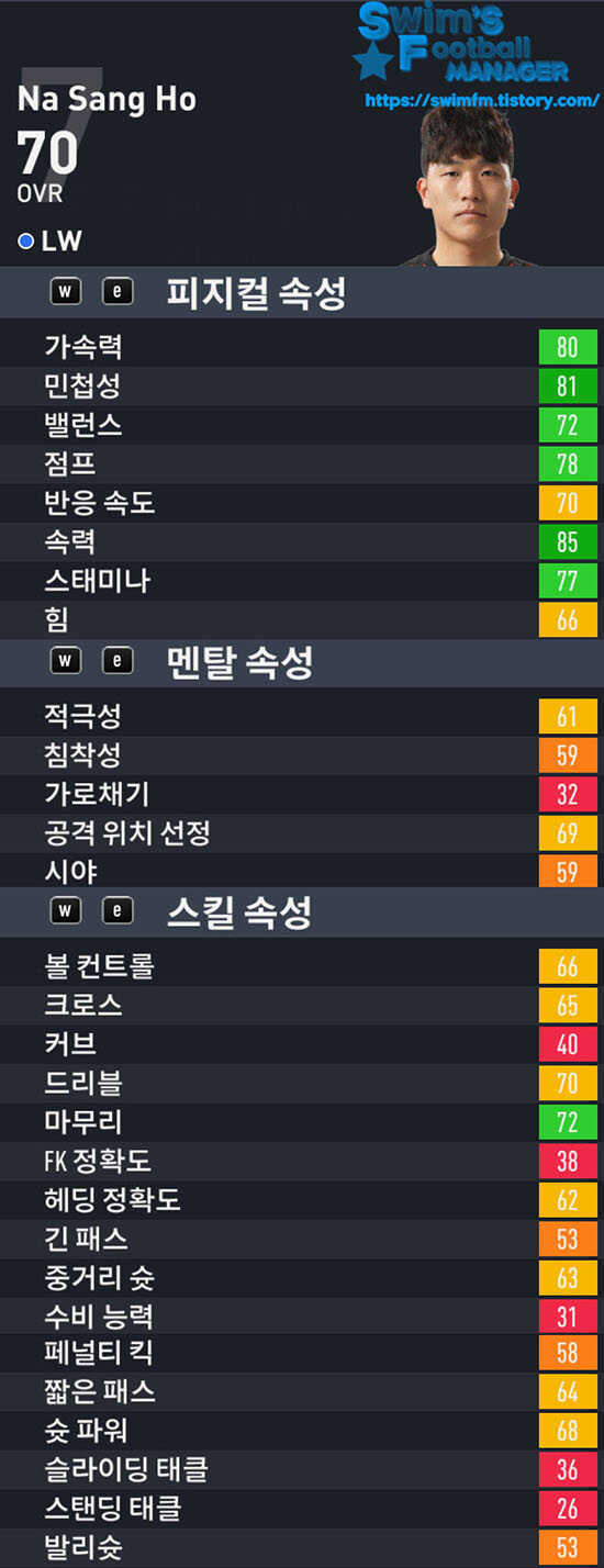 나상호.jpg