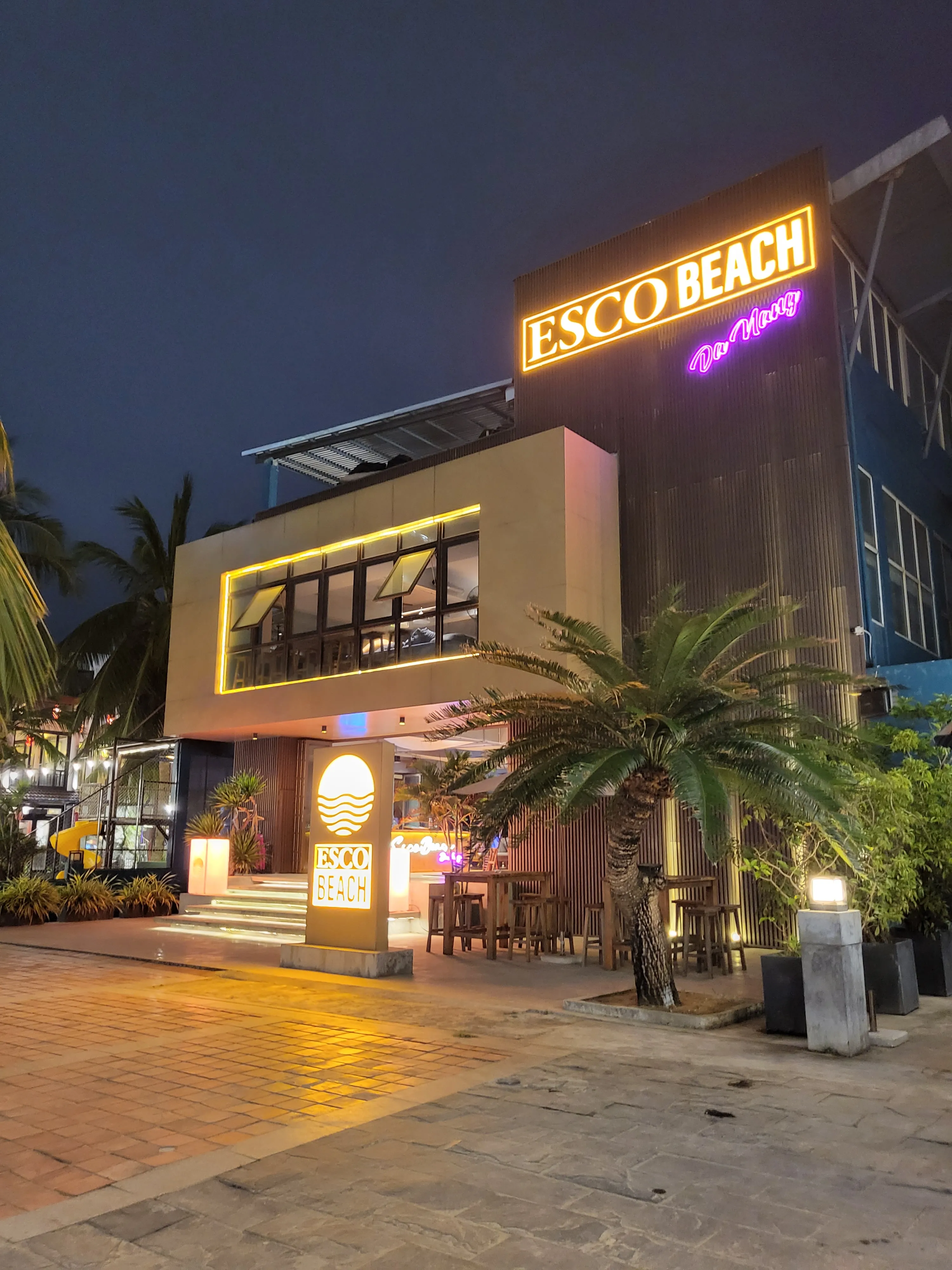 베트남 다낭여행 항공권 숙소 그랩