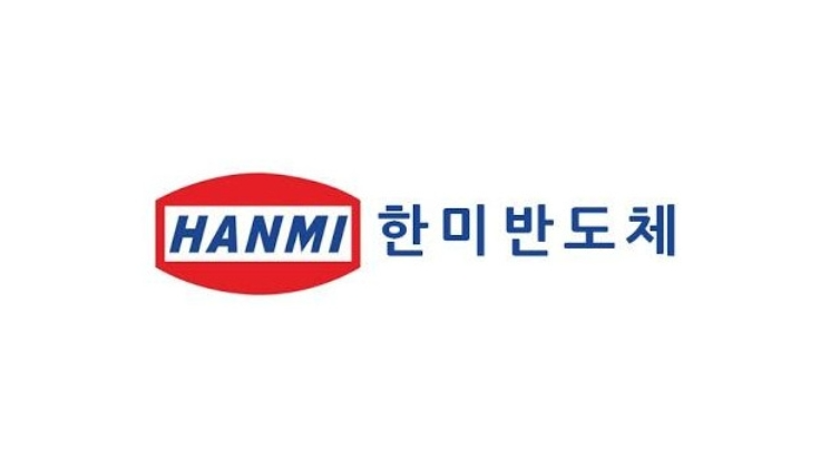 한미반도체