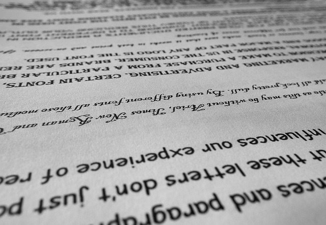 결정화 방지와 품질