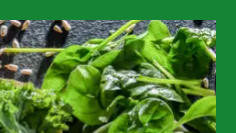 빠르게혈압낮추는법