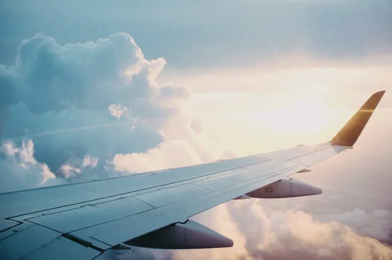아시아나 마일리지 확인, 아시아나 마일리지 소멸, 아시아나항공 마일리지 사용처, 아시아나 마일리지 유효기간, 아시아나 가족 마일리지 합산, 마일리지 좌석 업그레이드, 아시아나 제휴사 마일리지, 마일리지 활용 팁, 대한항공 아시아나 통합