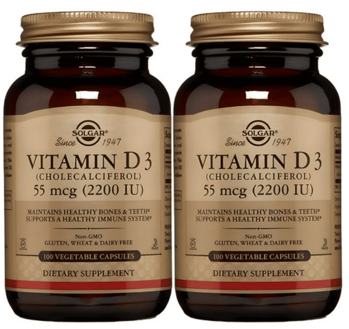 비타민D 추천 순위 TOP 5(25년 5월) - 네이버, 쿠팡 판매 랭킹 비교 분석