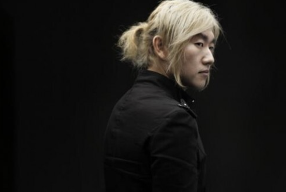 최병길 음악활동