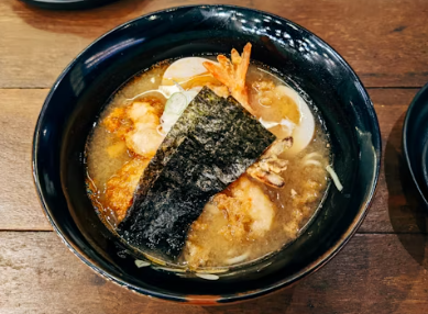 미소야 창업정보 알아보기