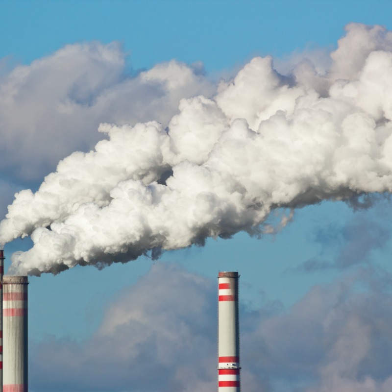 가래가 생기는 원인