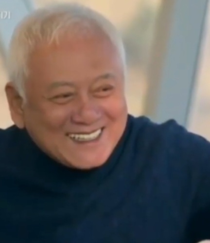 김한길 사진