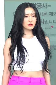 2024 대전 0시 축제 기본일정 프로그램