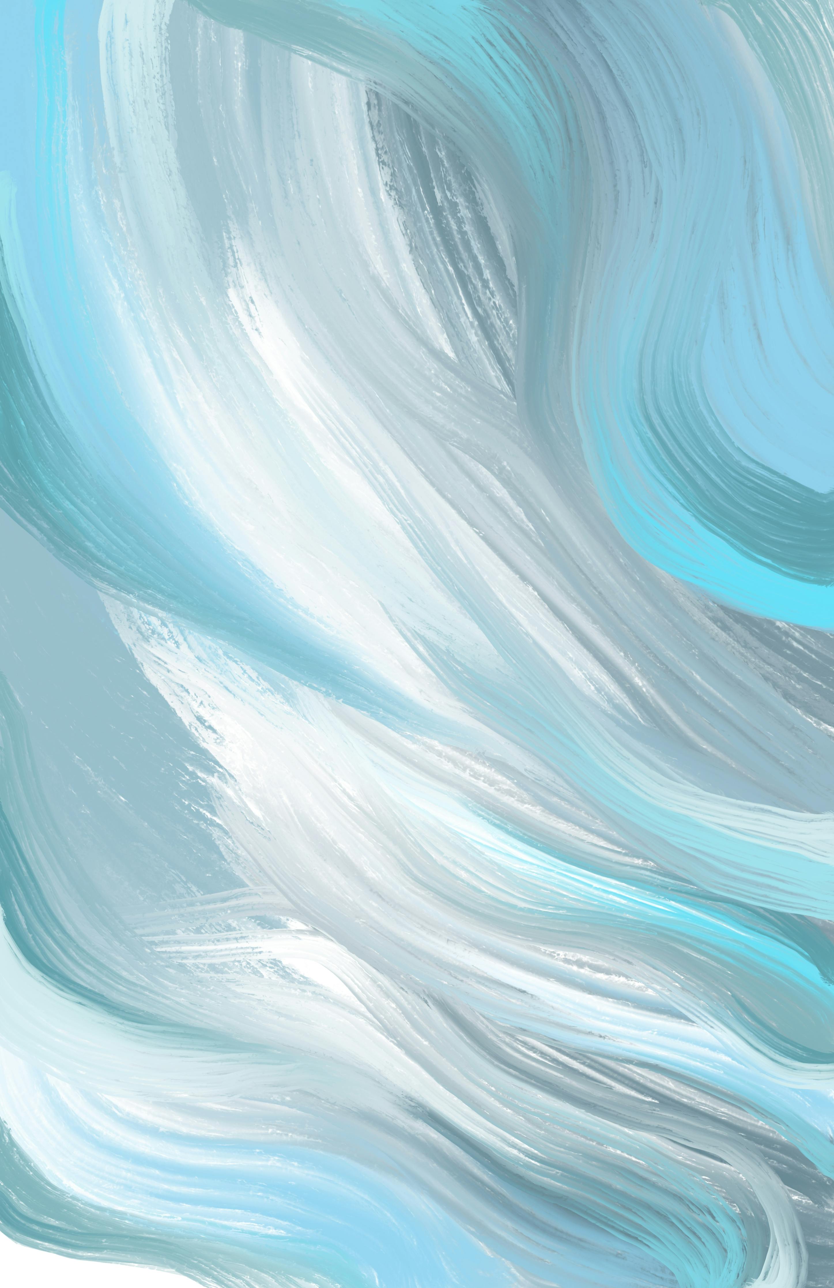 앙리 마티스 ‘춤’ 색상 변화와 복원 기술의 한계