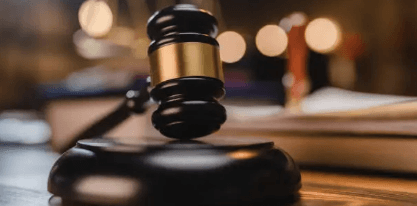 파산신청자격 총정리