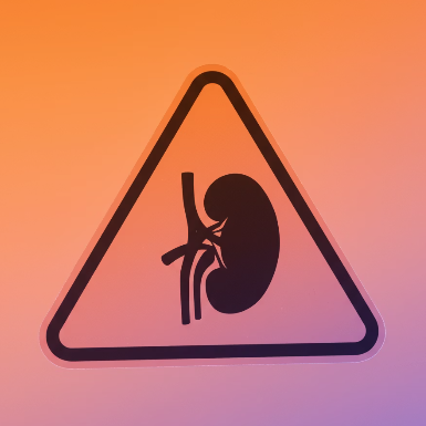 옥수수수염차 부작용 주의할 사람 : 신장질환자, 저혈압 환자