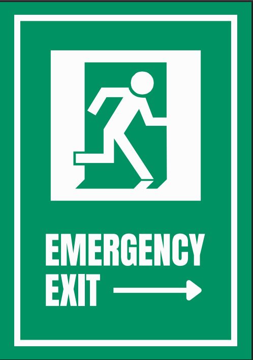 ๋น์๊ธ๋์ถ TOP5 ์๋ฒฝ ๋น๊ต! ์ง๊ธ ๊ฐ์ฅ ์ข์ ์ ํ์?