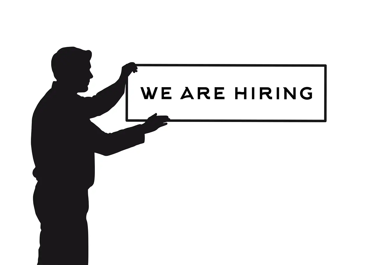 국민취업지원제도, 지금 나에게 필요한 이유 총정리!