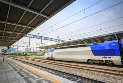 KTX 다자녀 할인