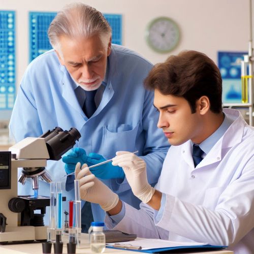 연구장비전문가