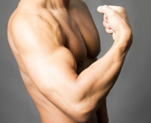 50λ μ²΄μ€ κ°λ μλ¨, λμ΄μ λ§λ 건κ°ν λ€μ΄μ΄νΈ μ λ΅