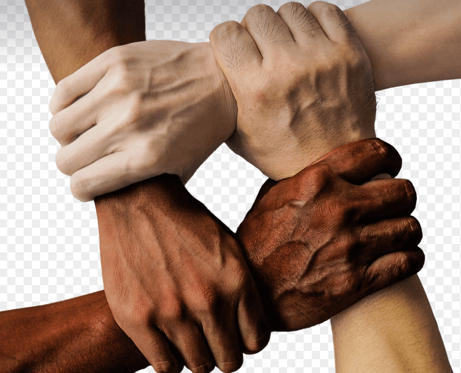 부담경감 크레딧 소상공인 지원금 