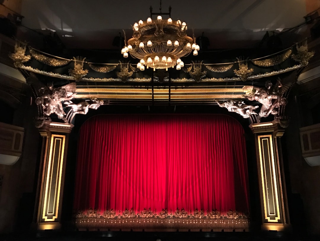 Opera
