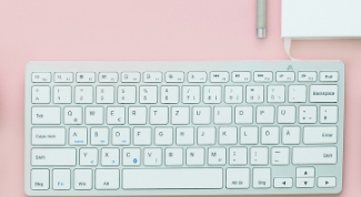 한글과-컴퓨터-무료다운