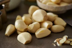 간암에-좋은-음식