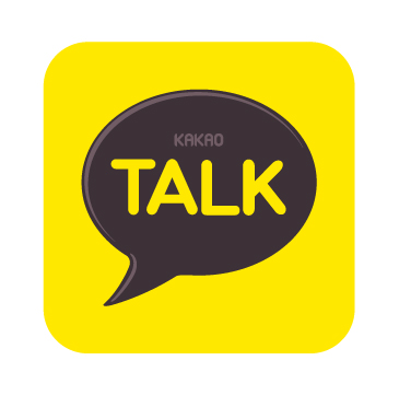 📱 사망자 카카오 계정 삭제 요청, 필요한 서류 총정리